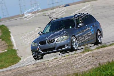 media/Apr-01-2023-Speed Ventures(Sat) [[0a098caa64]]/Purple Group/Outside Grapevine/